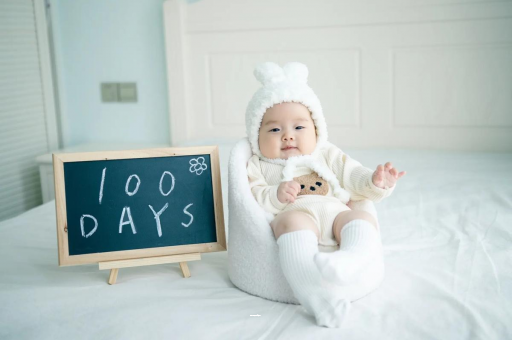 垦利宝宝上早教课有必要吗