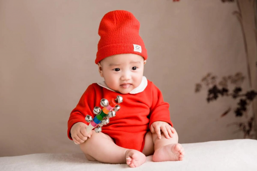 垦利宝宝多大出牙 垦利宝宝多大出牙