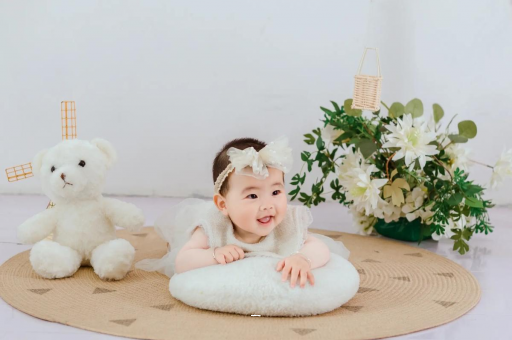 垦利四个月的孕妇肚子疼